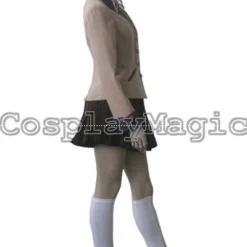Angel Beats! Kanade Tachibana Cosplay -Cosplay Magic Store 13493