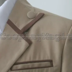 Angel Beats! Yuzuru Otonashi Cosplay -Cosplay Magic Store 13500b