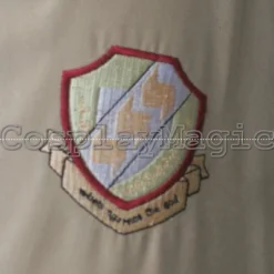 Angel Beats! Yuzuru Otonashi Cosplay -Cosplay Magic Store 13500c