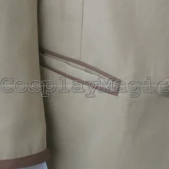 Angel Beats! Yuzuru Otonashi Cosplay -Cosplay Magic Store 13500d