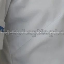 Tekken: Blood Vengeance Ling Xiaoyu Cosplay 25 Tekken: Blood Vengeance Ling Xiaoyu Cosplay -Cosplay Magic Store 13530b