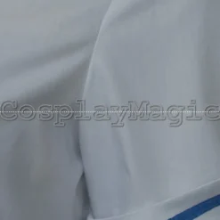 Tekken: Blood Vengeance Ling Xiaoyu Cosplay 23 Tekken: Blood Vengeance Ling Xiaoyu Cosplay -Cosplay Magic Store 13530c