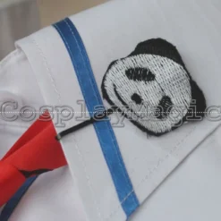 Tekken: Blood Vengeance Ling Xiaoyu Cosplay 15 Tekken: Blood Vengeance Ling Xiaoyu Cosplay -Cosplay Magic Store 13530d