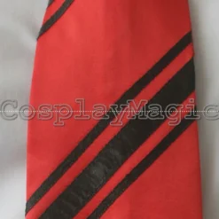 Tekken: Blood Vengeance Ling Xiaoyu Cosplay 22 Tekken: Blood Vengeance Ling Xiaoyu Cosplay -Cosplay Magic Store 13530e