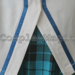 Tekken: Blood Vengeance Ling Xiaoyu Cosplay 21 Tekken: Blood Vengeance Ling Xiaoyu Cosplay -Cosplay Magic Store 13530f