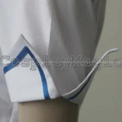 Tekken: Blood Vengeance Ling Xiaoyu Cosplay 18 Tekken: Blood Vengeance Ling Xiaoyu Cosplay -Cosplay Magic Store 13530h