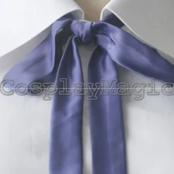 Fate/Stay Night Casual Saber Cosplay 25 Fate/Stay Night Casual Saber Cosplay -Cosplay Magic Store 13550a