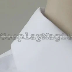 Fate/Stay Night Casual Saber Cosplay 24 Fate/Stay Night Casual Saber Cosplay -Cosplay Magic Store 13550b