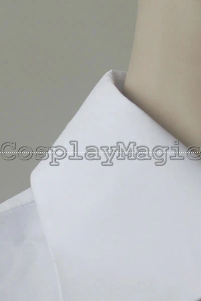 Fate/Stay Night Casual Saber Cosplay 12 Fate/Stay Night Casual Saber Cosplay - Image 12