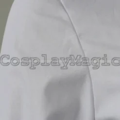 Fate/Stay Night Casual Saber Cosplay 23 Fate/Stay Night Casual Saber Cosplay -Cosplay Magic Store 13550c