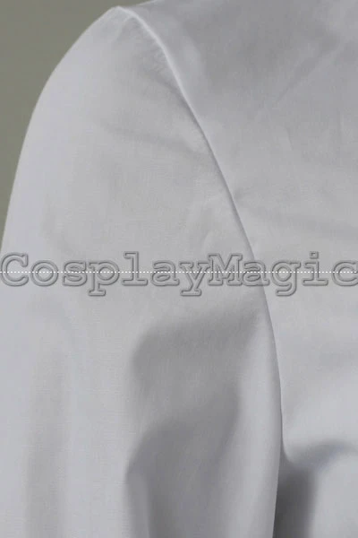 Fate/Stay Night Casual Saber Cosplay 11 Fate/Stay Night Casual Saber Cosplay - Image 11