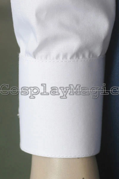 Fate/Stay Night Casual Saber Cosplay 10 Fate/Stay Night Casual Saber Cosplay - Image 10