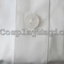 Fate/Stay Night Casual Saber Cosplay 21 Fate/Stay Night Casual Saber Cosplay -Cosplay Magic Store 13550e