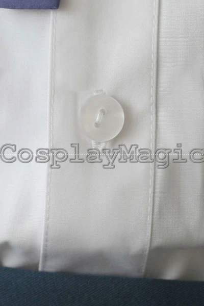 Fate/Stay Night Casual Saber Cosplay 9 Fate/Stay Night Casual Saber Cosplay - Image 9