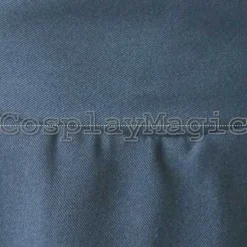 Fate/Stay Night Casual Saber Cosplay 19 Fate/Stay Night Casual Saber Cosplay -Cosplay Magic Store 13550g