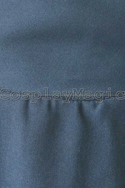 Fate/Stay Night Casual Saber Cosplay 7 Fate/Stay Night Casual Saber Cosplay - Image 7