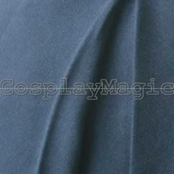 Fate/Stay Night Casual Saber Cosplay 18 Fate/Stay Night Casual Saber Cosplay -Cosplay Magic Store 13550h