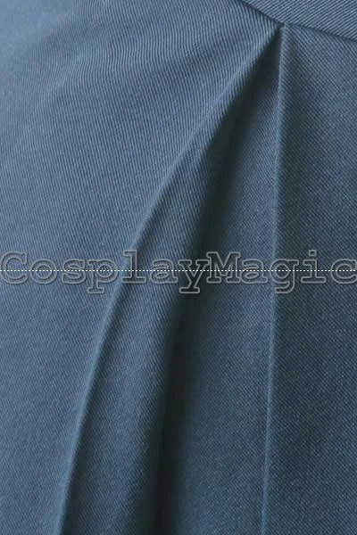 Fate/Stay Night Casual Saber Cosplay 6 Fate/Stay Night Casual Saber Cosplay - Image 6