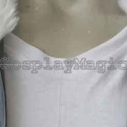 Bleach Kugo Ginjo Cosplay -Cosplay Magic Store 13580b