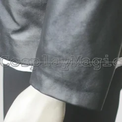 Bleach Kugo Ginjo Cosplay -Cosplay Magic Store 13580d