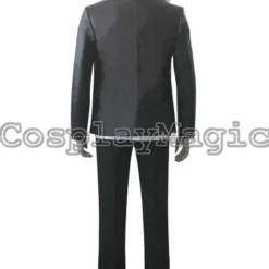 Bleach Kugo Ginjo Cosplay -Cosplay Magic Store 13582