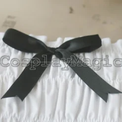 Bleach Riruka Dokugamine Cosplay -Cosplay Magic Store 13590b