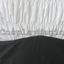 Bleach Riruka Dokugamine Cosplay -Cosplay Magic Store 13590c