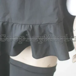 Bleach Riruka Dokugamine Cosplay -Cosplay Magic Store 13590d