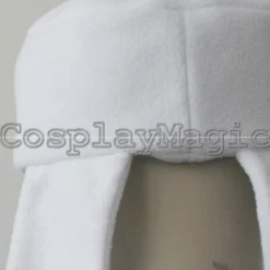 Bleach Riruka Dokugamine Cosplay -Cosplay Magic Store 13590e