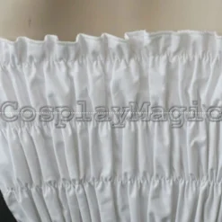 Bleach Riruka Dokugamine Cosplay -Cosplay Magic Store 13590f