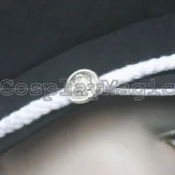 Bleach Jackie Tristan Cosplay -Cosplay Magic Store 13600a