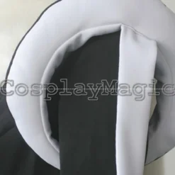 Bleach Jackie Tristan Cosplay -Cosplay Magic Store 13600b