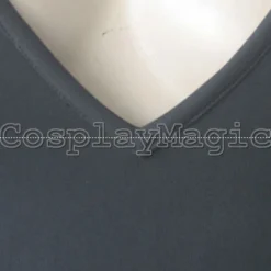 Bleach Jackie Tristan Cosplay -Cosplay Magic Store 13600d