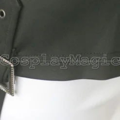 Bleach Jackie Tristan Cosplay -Cosplay Magic Store 13600e