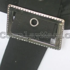 Bleach Jackie Tristan Cosplay -Cosplay Magic Store 13600f