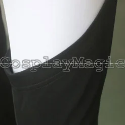 Bleach Jackie Tristan Cosplay -Cosplay Magic Store 13600g