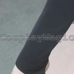 Bleach Jackie Tristan Cosplay -Cosplay Magic Store 13600h