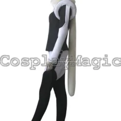 Bleach Jackie Tristan Cosplay -Cosplay Magic Store 13604