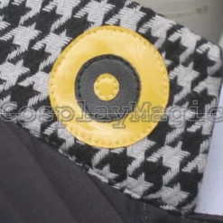 Persona 4 Yu Narukami Cosplay -Cosplay Magic Store 13610a