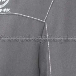 Persona 4 Yu Narukami Cosplay -Cosplay Magic Store 13610b