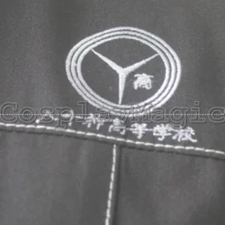 Persona 4 Yu Narukami Cosplay -Cosplay Magic Store 13610c