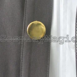 Persona 4 Yu Narukami Cosplay -Cosplay Magic Store 13610d