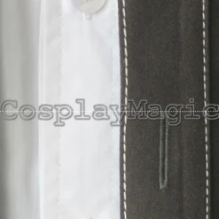 Persona 4 Yu Narukami Cosplay -Cosplay Magic Store 13610e