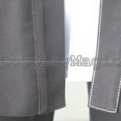 Persona 4 Yu Narukami Cosplay -Cosplay Magic Store 13610f