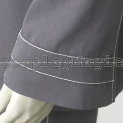 Persona 4 Yu Narukami Cosplay -Cosplay Magic Store 13610g