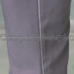 Persona 4 Yu Narukami Cosplay -Cosplay Magic Store 13610h