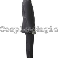 Persona 4 Yu Narukami Cosplay -Cosplay Magic Store 13613