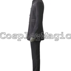 Persona 4 Yu Narukami Cosplay -Cosplay Magic Store 13614