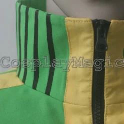Persona 4 Chie Satonaka Cosplay 25 Persona 4 Chie Satonaka Cosplay -Cosplay Magic Store 13620b
