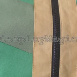 Persona 4 Chie Satonaka Cosplay 24 Persona 4 Chie Satonaka Cosplay -Cosplay Magic Store 13620c